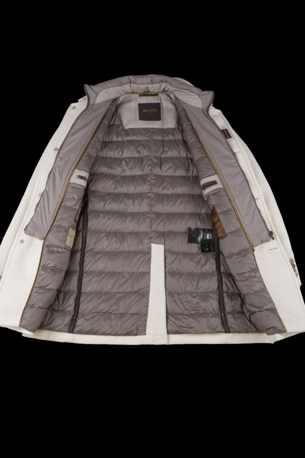 Bitewave.shop24fa26c420 4