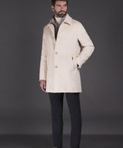 Bitewave.shop24fa26c420 5