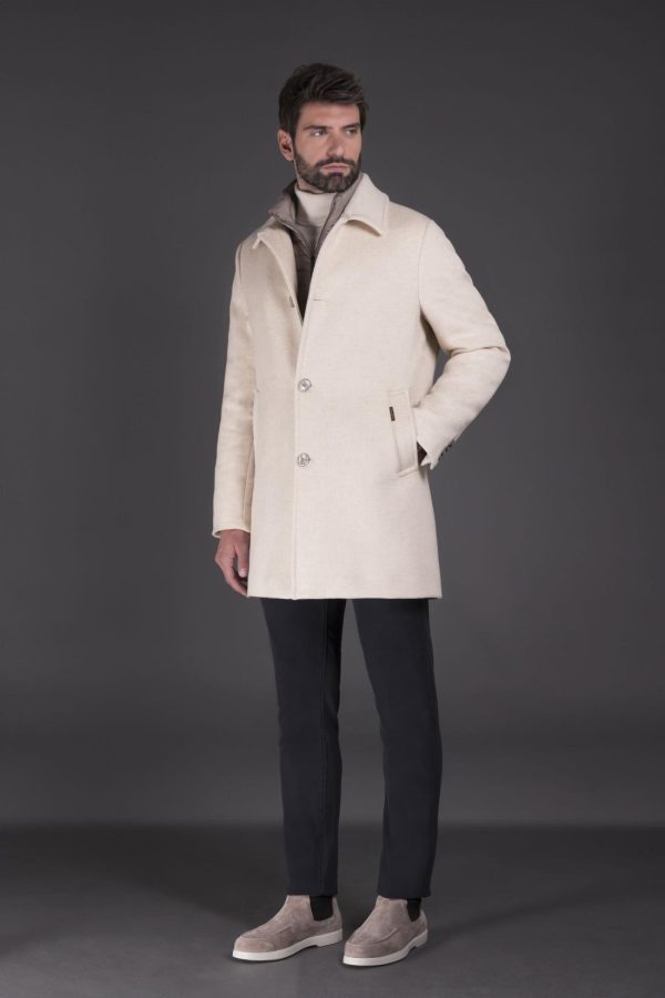 Bitewave.shop24fa26c420 5