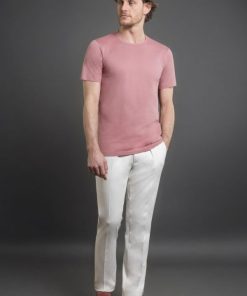 Bitewave.shop264049409c 1