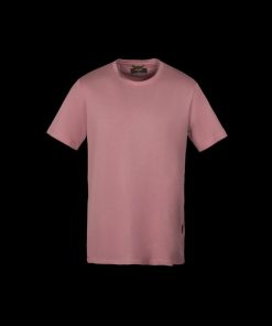 Bitewave.shop264049409c 2