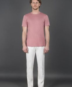 Bitewave.shop264049409c 3