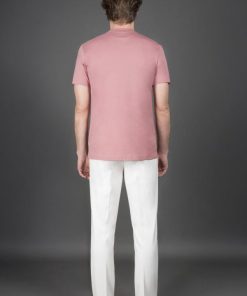 Bitewave.shop264049409c 4