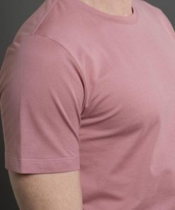 Bitewave.shop264049409c 5