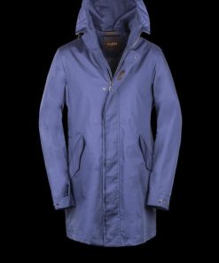 Bitewave.shop26a619b31b 1