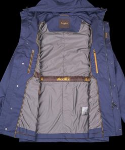 Bitewave.shop26a619b31b 3