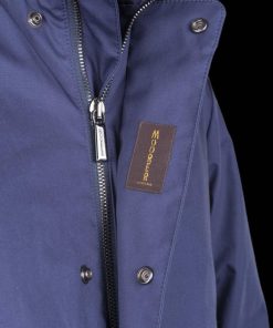 Bitewave.shop26a619b31b 4