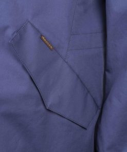 Bitewave.shop26a619b31b 5