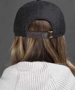 Bitewave.shop26f7062fc2 1