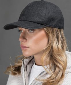 Bitewave.shop26f7062fc2 2