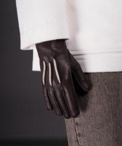 Bitewave.shop27651fab41 1