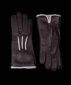 Bitewave.shop27651fab41 2