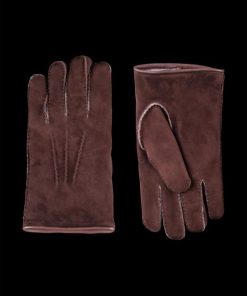 Bitewave.shop298eb3bd88 2