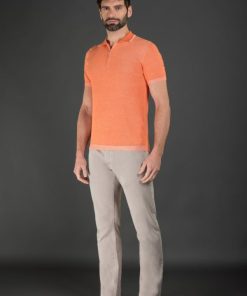 Bitewave.shop29ca9591af 1