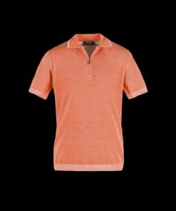 Bitewave.shop29ca9591af 2