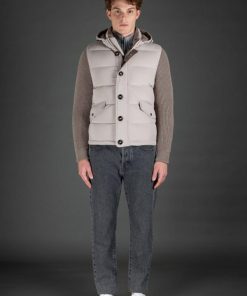 Bitewave.shop29f4751f1f 1