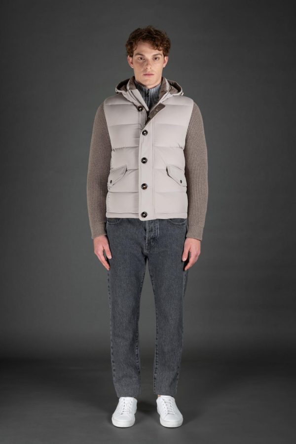 Bitewave.shop29f4751f1f 1