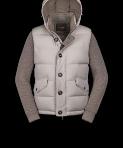 Bitewave.shop29f4751f1f 2