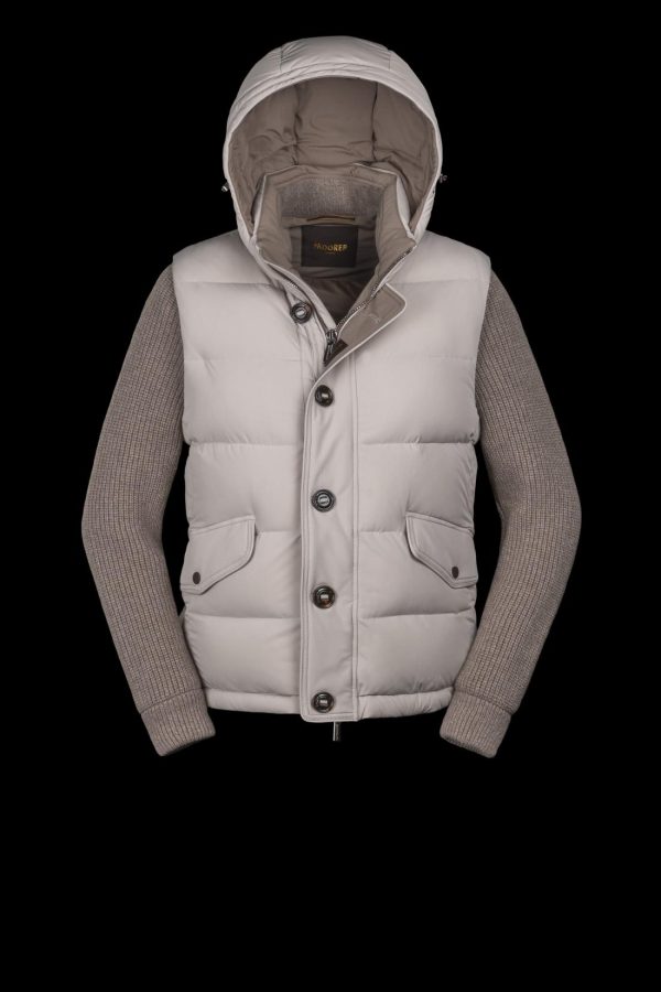 Bitewave.shop29f4751f1f 2