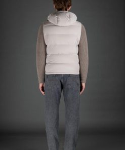 Bitewave.shop29f4751f1f 3