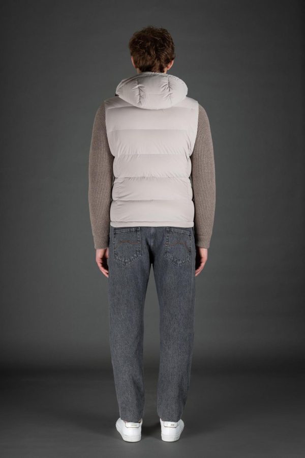 Bitewave.shop29f4751f1f 3