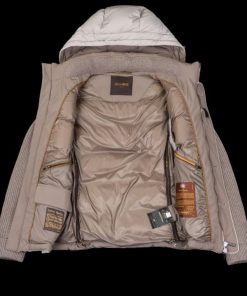 Bitewave.shop29f4751f1f 4