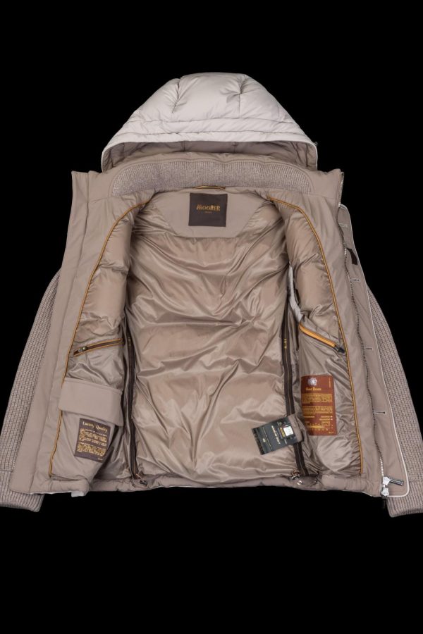 Bitewave.shop29f4751f1f 4