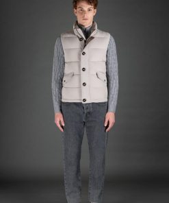 Bitewave.shop29f4751f1f 5