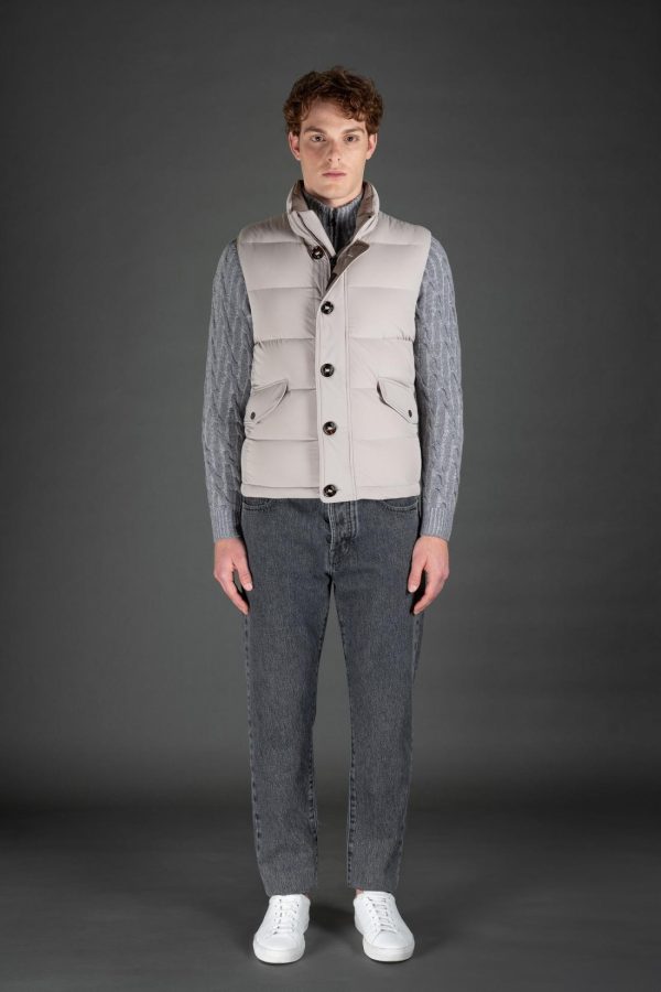 Bitewave.shop29f4751f1f 5