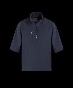 Bitewave.shop2a7c973167 1