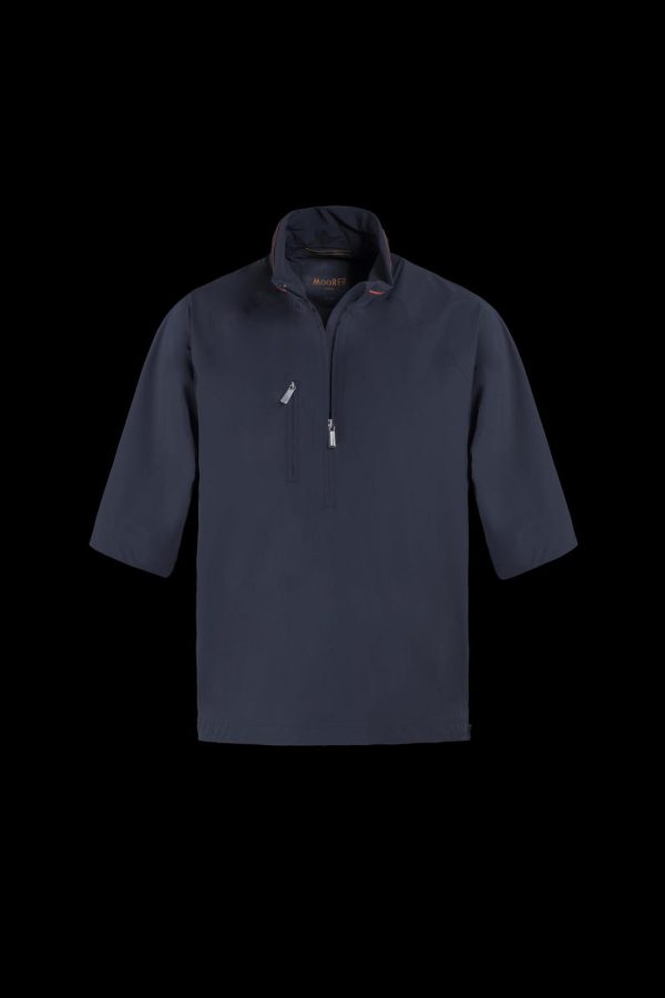 Bitewave.shop2a7c973167 1