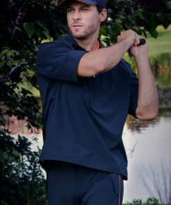 Bitewave.shop2a7c973167 2