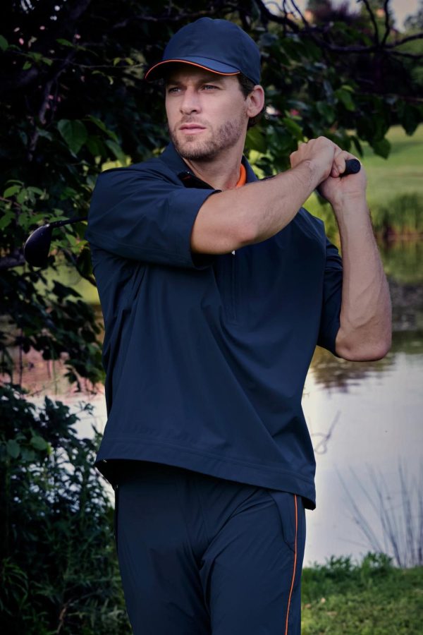 Bitewave.shop2a7c973167 2