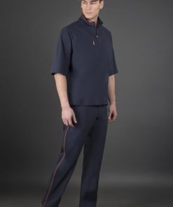 Bitewave.shop2a7c973167 3