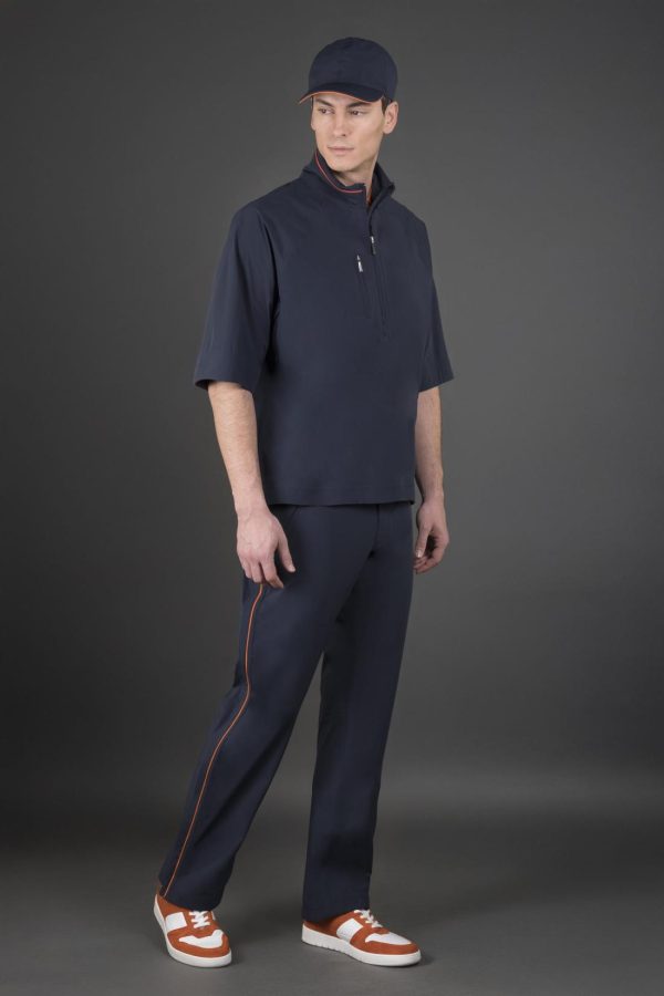 Bitewave.shop2a7c973167 3