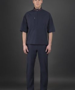 Bitewave.shop2a7c973167 4