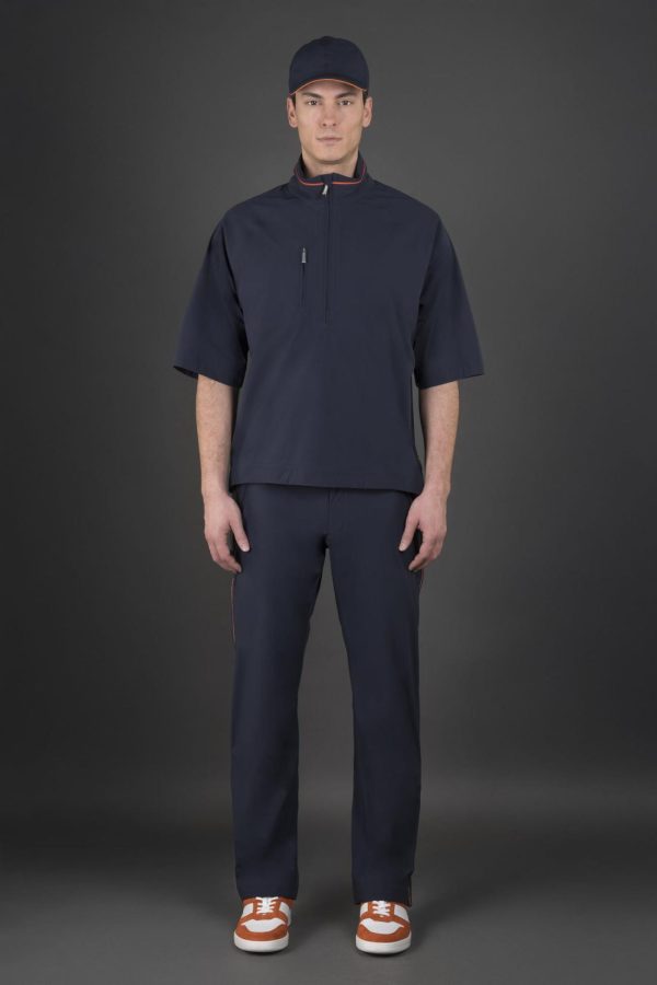 Bitewave.shop2a7c973167 4