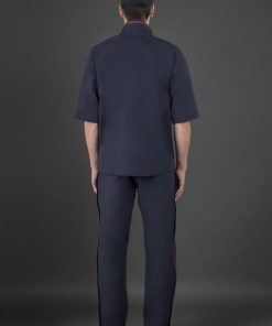 Bitewave.shop2a7c973167 5