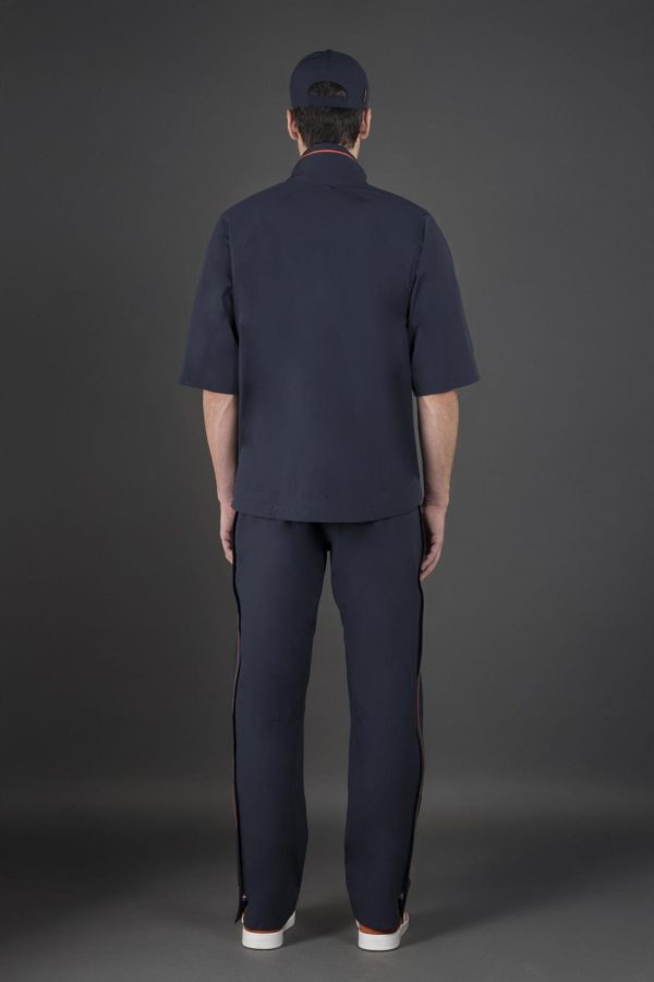 Bitewave.shop2a7c973167 5