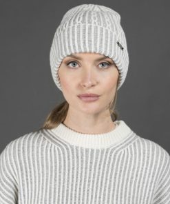 Bitewave.shop2ab231a17f 1