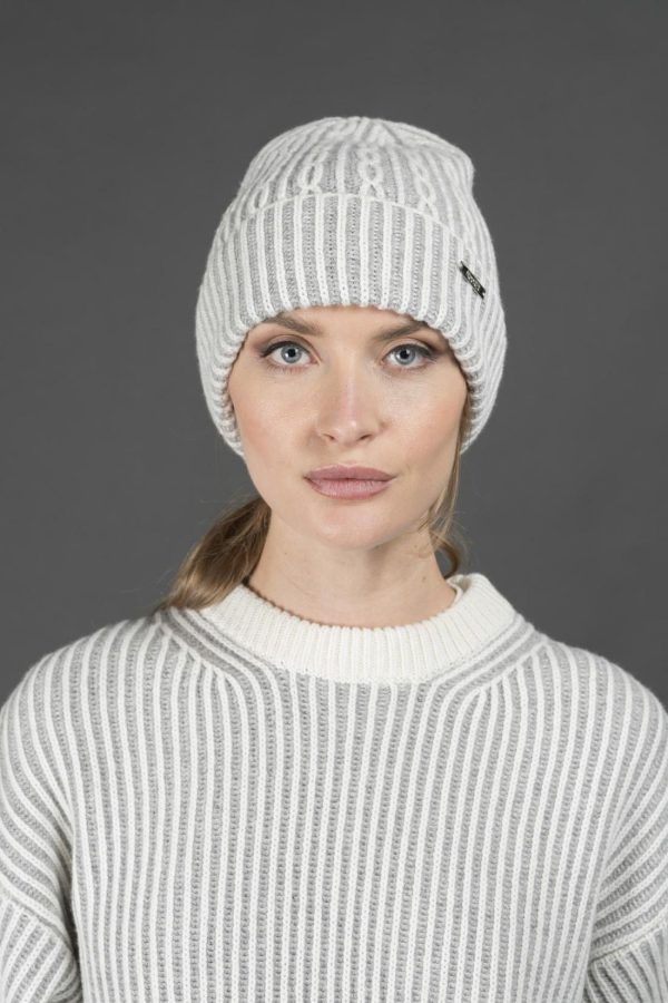 Bitewave.shop2ab231a17f 1