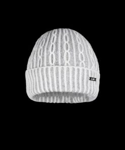 Bitewave.shop2ab231a17f 2