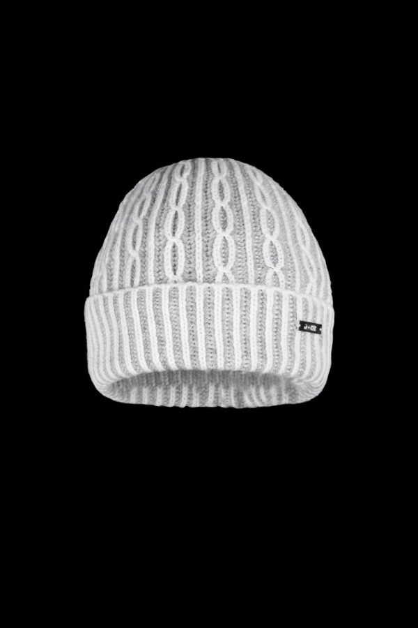 Bitewave.shop2ab231a17f 2