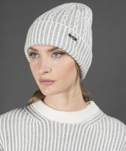 Bitewave.shop2ab231a17f 3