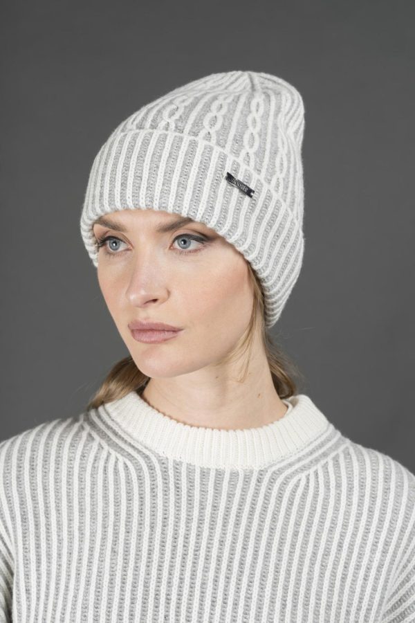 Bitewave.shop2ab231a17f 3