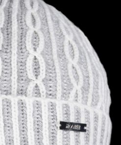 Bitewave.shop2ab231a17f 4