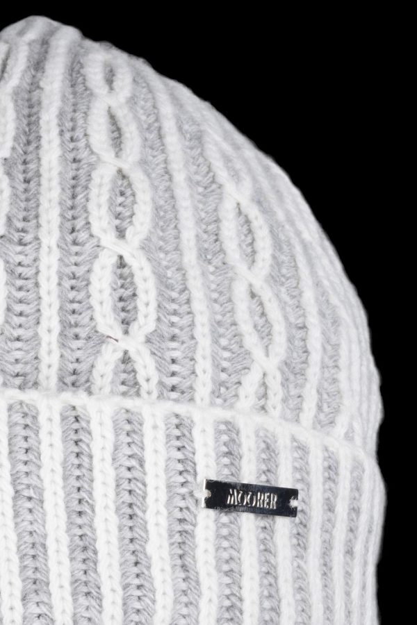 Bitewave.shop2ab231a17f 4