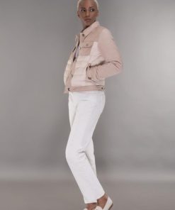 Bitewave.shop2b62e3ffa5 1