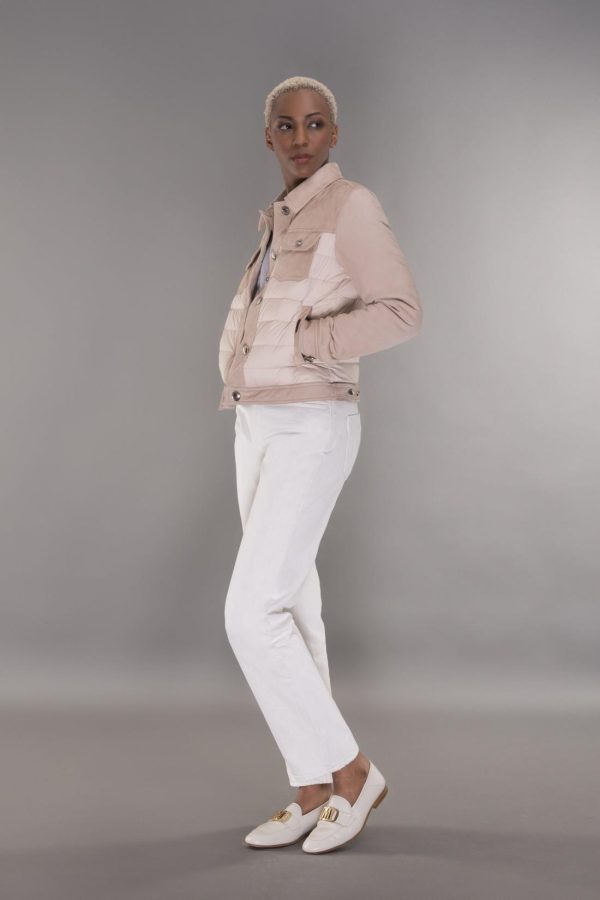 Bitewave.shop2b62e3ffa5 1