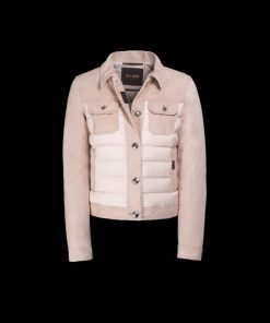 Bitewave.shop2b62e3ffa5 2